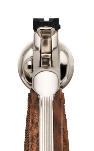 COLT PYTHON 357 .357 MAG - Image 3 of 7