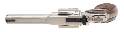 COLT PYTHON 357 .357 MAG - Image 4 of 6