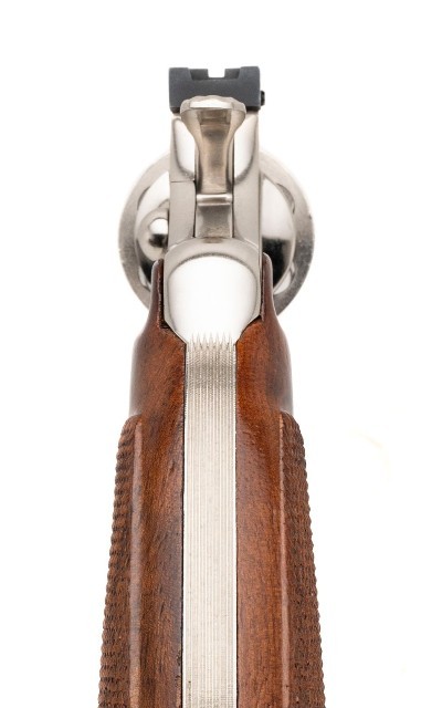 COLT PYTHON 357 .357 MAG - Image 3 of 6