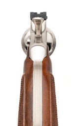 COLT PYTHON 357 .357 MAG - Image 3 of 6