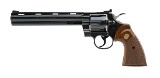 COLT Python Target .38 .38 SPL - Image 1 of 6