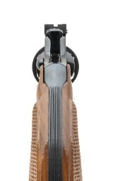 COLT Python Target .38 .38 SPL - Image 5 of 6