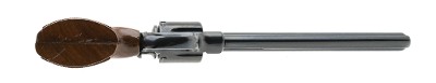 COLT Python Target .38 .38 SPL - Image 3 of 6