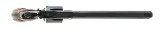 COLT Python Target .38 .38 SPL - Image 4 of 6