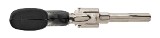 COLT PYTHON .357 MAG - Image 4 of 4