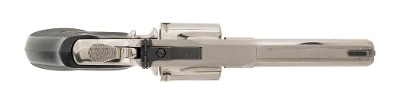 COLT PYTHON .357 MAG - Image 3 of 4