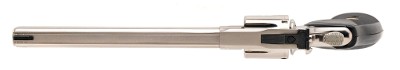 COLT Python Custom Shop Tuned .357 MAG - Image 3 of 5