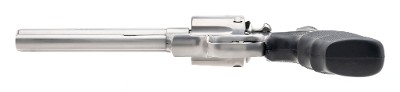 COLT Anaconda .44 MAGNUM - Image 4 of 5