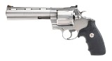 COLT Anaconda .44 MAGNUM - Image 1 of 5