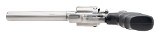 COLT Anaconda .44 MAGNUM - Image 4 of 5