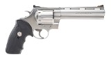 COLT Anaconda .44 MAGNUM - Image 2 of 5