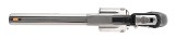 COLT Anaconda .44 MAGNUM - Image 3 of 5