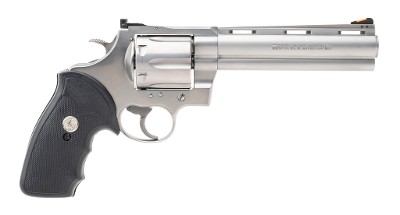 COLT Anaconda .44 MAGNUM - Image 2 of 5