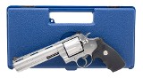 COLT Anaconda .44 MAGNUM - Image 5 of 5