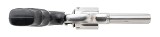 COLT Anaconda .44 MAGNUM - Image 4 of 4