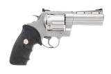 COLT Anaconda .44 MAGNUM - Image 2 of 4