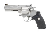 COLT Anaconda .44 MAGNUM - Image 1 of 4
