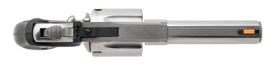 COLT Anaconda .44 MAGNUM - Image 3 of 4