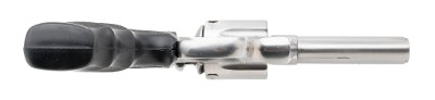 COLT Anaconda .44 MAGNUM - Image 4 of 4