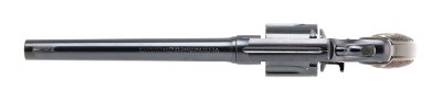 COLT New Service .38-40 WIN - Image 4 of 6