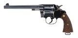 COLT New Service .38-40 WIN - Image 1 of 6