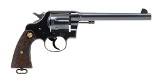 COLT New Service .38-40 WIN - Image 2 of 6