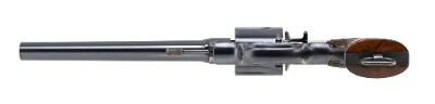 COLT New Service .38-40 WIN - Image 5 of 6