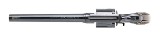 COLT New Service .38-40 WIN - Image 4 of 6