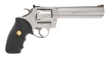 COLT KING COBRA .357 MAG - Image 4 of 4