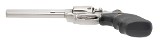 COLT KING COBRA .357 MAG - Image 2 of 4