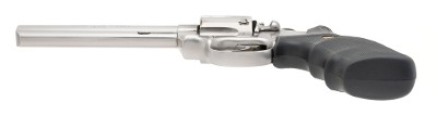 COLT KING COBRA .357 MAG - Image 2 of 4