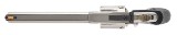 COLT KING COBRA .357 MAG - Image 3 of 4