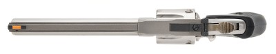 COLT KING COBRA .357 MAG - Image 3 of 4