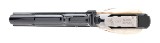 COLT El Potro Rampante Government 1911 .38 SUPER - Image 4 of 7