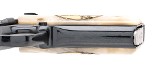 COLT El Potro Rampante Government 1911 .38 SUPER - Image 5 of 7
