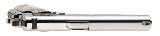 COLT Custom Government Model .38 SUPER - Image 4 of 6