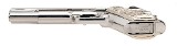 COLT Custom Government Model .38 SUPER - Image 5 of 6