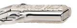 COLT Custom Government Model .38 SUPER - Image 6 of 6