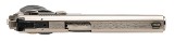 COLT 70 Gold Cup Custom .45 ACP - Image 4 of 6