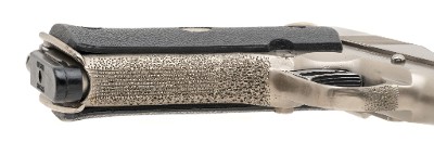 COLT 70 Gold Cup Custom .45 ACP - Image 6 of 6