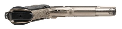 COLT 70 Gold Cup Custom .45 ACP - Image 5 of 6