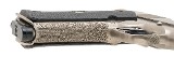 COLT 70 Gold Cup Custom .45 ACP - Image 6 of 6