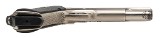 COLT 70 Gold Cup Custom .45 ACP - Image 5 of 6
