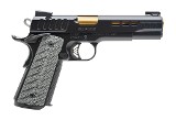 KIMBER Rapide .45 ACP - Image 1 of 7
