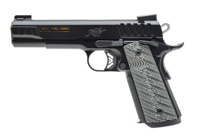 KIMBER Rapide .45 ACP - Image 2 of 7