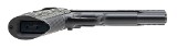 KIMBER Rapide .45 ACP - Image 5 of 7