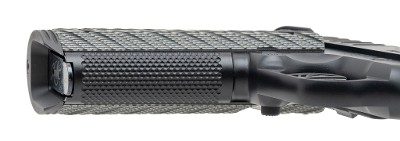 KIMBER Rapide .45 ACP - Image 6 of 7