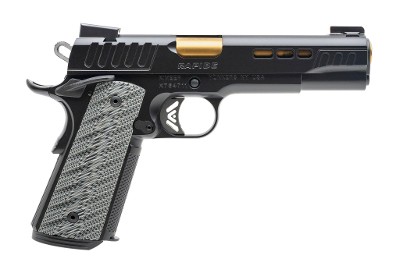 KIMBER Rapide .45 ACP - Image 1 of 7