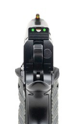 KIMBER Rapide .45 ACP - Image 3 of 7
