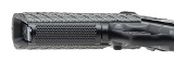 KIMBER Rapide .45 ACP - Image 6 of 7